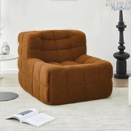 簡約人造石陽臺洗手盆洗衣盆帶肥皂盒亞克力人造石工程一體盆 歷史價格詳細信息