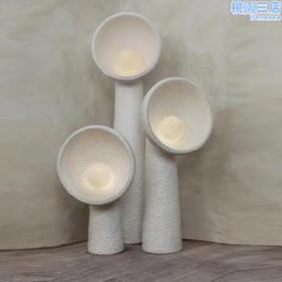 北歐藝術雕塑人形提褲大落地燈抽象樹脂雕塑擺件創意個性裝飾 歷史價格詳細信息