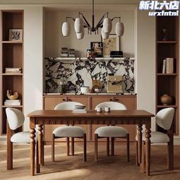 寂寞 古騰堡的學徒 艾禮思．克莉斯蒂 PO277 歷史價格詳細信息