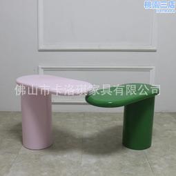 橢圓形沙發椅 歷史價格詳細信息