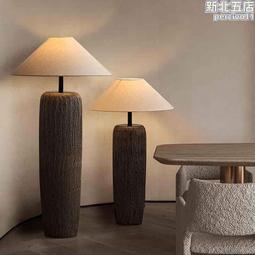 中古侘寂風民宿客房休閒小沙發美容院休息區洽談接待懶人沙發 歷史價格詳細信息