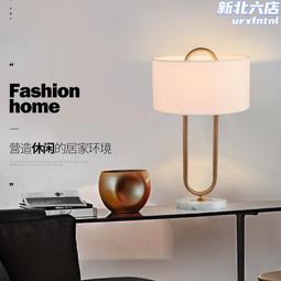 歐式裝飾鏡客廳創意背景牆壁掛鏡餐邊復古太陽鏡藝術玄關浴室鏡子 歷史價格詳細信息