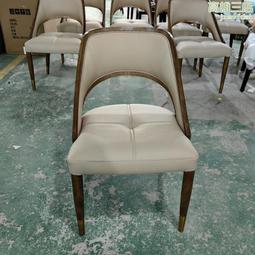 木之庄 kinosho 日本帆布界的LV 經典款側肩背包 購於台中大遠百全新品 (6人追蹤) 歷史價格詳細信息