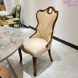 木之庄 kinosho 日本帆布界的LV 經典款側肩背包 購於台中大遠百全新品 (6人追蹤) 歷史價格詳細信息