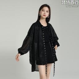 小眼睛 網紗透氣 收納大提袋 手提袋  網格紋 購物袋 立體大容量 A4 海灘包 便當袋 上班上課 收納包 手提包 歷史價格詳細信息