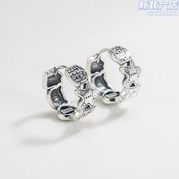 韓國ins設計感小眾漁夫帽女波西米亞度假可摺疊網紅鏤空鉤針草帽-時尚女裝 歷史價格詳細信息