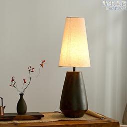 日式侘寂風百褶布藝落地燈創意個性客廳沙發邊臥室立式北歐釣魚燈 歷史價格詳細信息