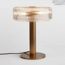 後簡約客廳玻璃吊燈輕奢臥室餐廳藝術設計師樣板間房間裝飾燈 歷史價格詳細信息