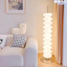 北歐設計師款臥室客廳創意仙人掌造型衣帽架樹脂玻璃鋼藝術擺件 歷史價格詳細信息