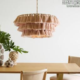 流蘇吊燈酒店大堂 大型吊燈售樓部沙盤工程燈別墅藝術吊燈 歷史價格詳細信息