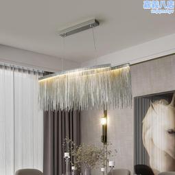 簡約時尚！鋁合金滑鼠墊 舒適手感 耐磨 防水 筆電滑鼠墊 電腦滑鼠墊 歷史價格詳細信息