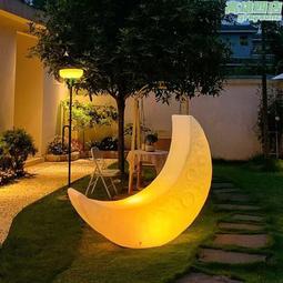 氛圍落地燈客廳設計師創意北歐臥室床頭展廳布藝百褶裝飾立燈 歷史價格詳細信息