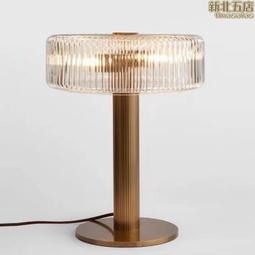 後簡約客廳玻璃吊燈輕奢臥室餐廳藝術設計師樣板間房間裝飾燈 歷史價格詳細信息