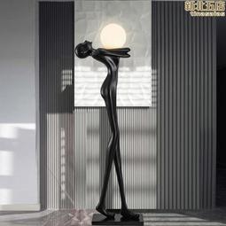 酒店大堂客廳雜技熊擺件大型落地玻璃鋼卡通雕塑售樓部軟裝藝術品 歷史價格詳細信息