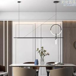 北歐設計師款煙花落地燈個性簡約客廳臥室氛圍燈具led檯燈 歷史價格詳細信息