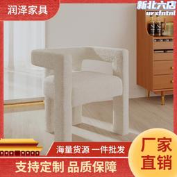 新品原創敲敲攢功德木魚戒指張日成聯名創意高級好友生日禮物 歷史價格詳細信息