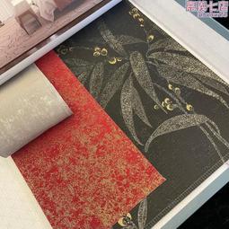 2021年新款廚房電器三明治機 不沾烤盤早餐機 煎烤烙多士爐 現貨 歷史價格詳細信息