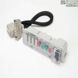 配網測控機箱 工控不鏽鋼機箱19英寸U型全鋁機箱 歷史價格詳細信息