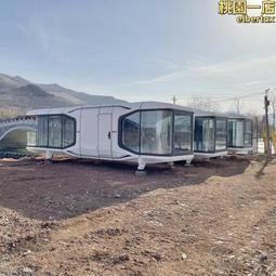 民宿PU石皮聚氨酯戶外仿真石材樹紋外牆磚夏季酒店牆面仿樹皮 歷史價格詳細信息