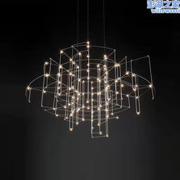 創意不鏽鋼魚鱗快速刮除器魚鱗刮刀 歷史價格詳細信息