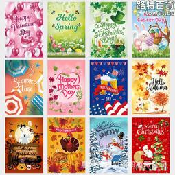 來圖設計升降焊接油缸 缸徑63mm 行程600mm  耐壓21mpa東莞生 歷史價格詳細信息