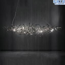 不鏽鋼餐檯腳支架輕奢奶茶店大理石西餐咖啡廳巖板桌腿金屬鐵底座 歷史價格詳細信息