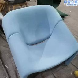 極簡侘寂風米白色趣味陶瓷人物擺件客廳玄關電視櫃家居裝飾品 歷史價格詳細信息