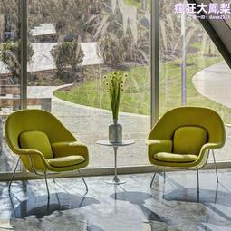 北歐設計師創造型公寓別墅客廳臥室懶人沙發 歷史價格詳細信息