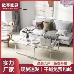 極簡風 正方型4格收納層架 飾品直栽層架 Z151 文昌家具 歷史價格詳細信息