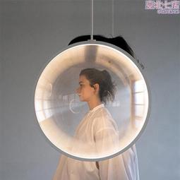 北歐設計師360度旋轉 可移動7層10層書櫃 化妝品收納櫃 歷史價格詳細信息