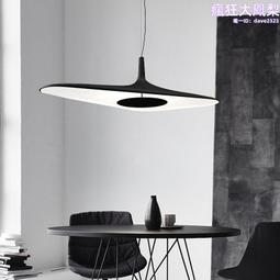 丹麥設計北歐簡約懶人沙發椅單人休閒輕奢臥室小沙發咖啡廳椅 歷史價格詳細信息