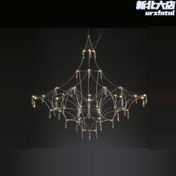 全新 不鏽鋼編織摺疊扣米蘭帶-金屬錶帶 (22mm.20mm)加厚型 歷史價格詳細信息