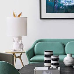 輕奢樹脂裝飾簡約人物雕塑蒙面女神黑白瑪瑙抽象雕塑擺件 歷史價格詳細信息