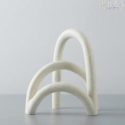 簡約創意樹脂卡通人物擺件家居客廳電視櫃兒童房可愛擺設飾品 歷史價格詳細信息