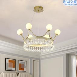 後簡約客廳餐廳壁燈過道背景牆燈臥室床頭燈走廊過道燈 歷史價格詳細信息