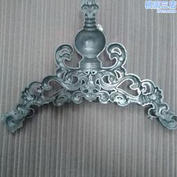 模具設計 電梯配件模具設計製作及注塑 寧波餘姚模具 歷史價格詳細信息