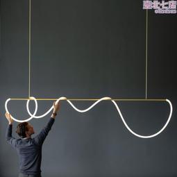 吊燈 歷史價格詳細信息