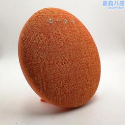 線性擺桿歐姆龍OMRON全新原裝正品微動開關附件 VAV-5 假一賠十咨詢下標 歷史價格詳細信息