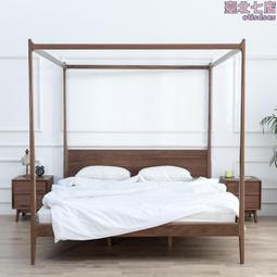 北歐簡約風 日本雜誌附錄 MOZ 麋鹿 瑞典品牌 折疊購物袋 環保袋 手提袋 收納袋（MBG1） 歷史價格詳細信息