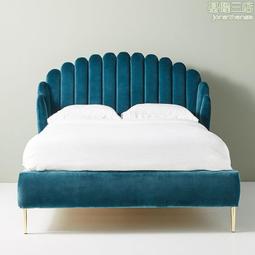 美式輕奢大戶型客廳三人沙發酒店會所多人沙發北歐簡約布藝沙發 歷史價格詳細信息