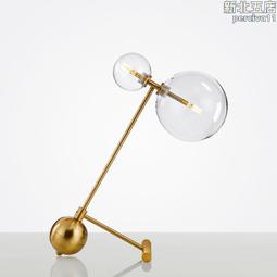 北歐玻璃led吊燈客廳臥室酒店大堂創意裝飾氛圍吊燈 歷史價格詳細信息