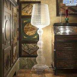 ins風歐式復古金邊圓鏡│小紅書同款梳妝鏡│抖音同款化妝鏡 歷史價格詳細信息