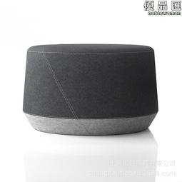 創意單人小沙發美容院休息區接待洽談桌椅酒店設計師休閒單椅 歷史價格詳細信息