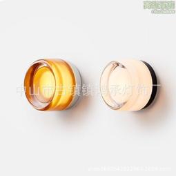 酒窩：輕鬆進入葡萄酒的世界 歷史價格詳細信息