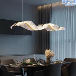 創意檯燈帶插座小夜燈臥室睡眠燈桌面擺件排插家用多功能插排usb 歷史價格詳細信息