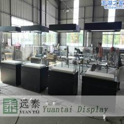 深圳安裝杭州戶外p4led全彩顯示屏p4高清室外電子顯示屏 歷史價格詳細信息