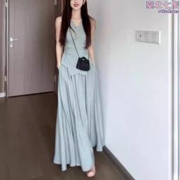 新款肌肉潮牌健身無袖坎肩V領背心男ins夏季緊身器械運動上衣t恤/短袖#襯衫#背心#t恤#polo衫#衛衣超夯 正品 活 歷史價格詳細信息