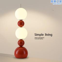 2023新款設計燈飾畫商場樓盤酒店節慶燈飾畫新年元旦幕牆燈飾畫 歷史價格詳細信息