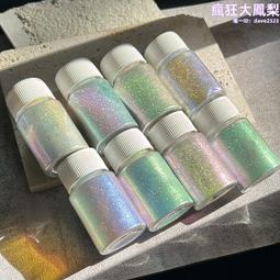 爆閃S999純銀不掉色碎銀子項鏈天然珍珠女款輕奢小眾鎖骨鏈23新款 歷史價格詳細信息