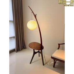 設計師侘寂風落地燈客廳臥室酒店民宿裝飾陶罐復古創意藝術立地燈 歷史價格詳細信息